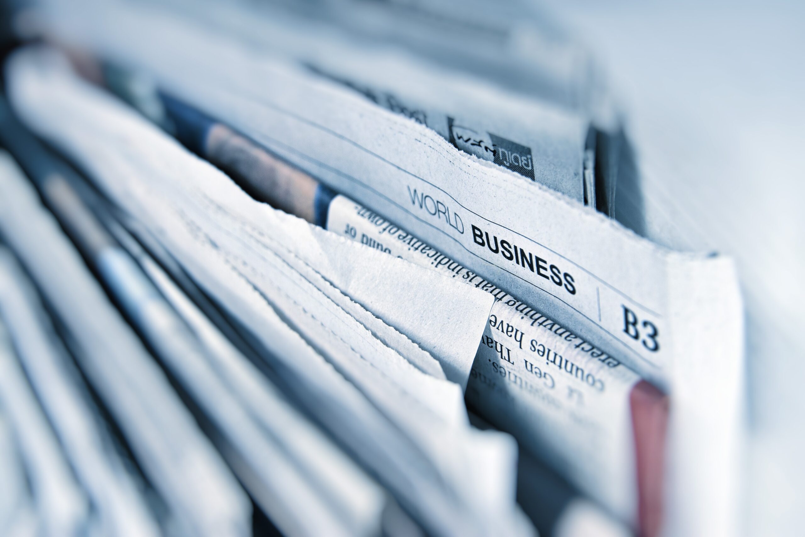 papers1 papers1