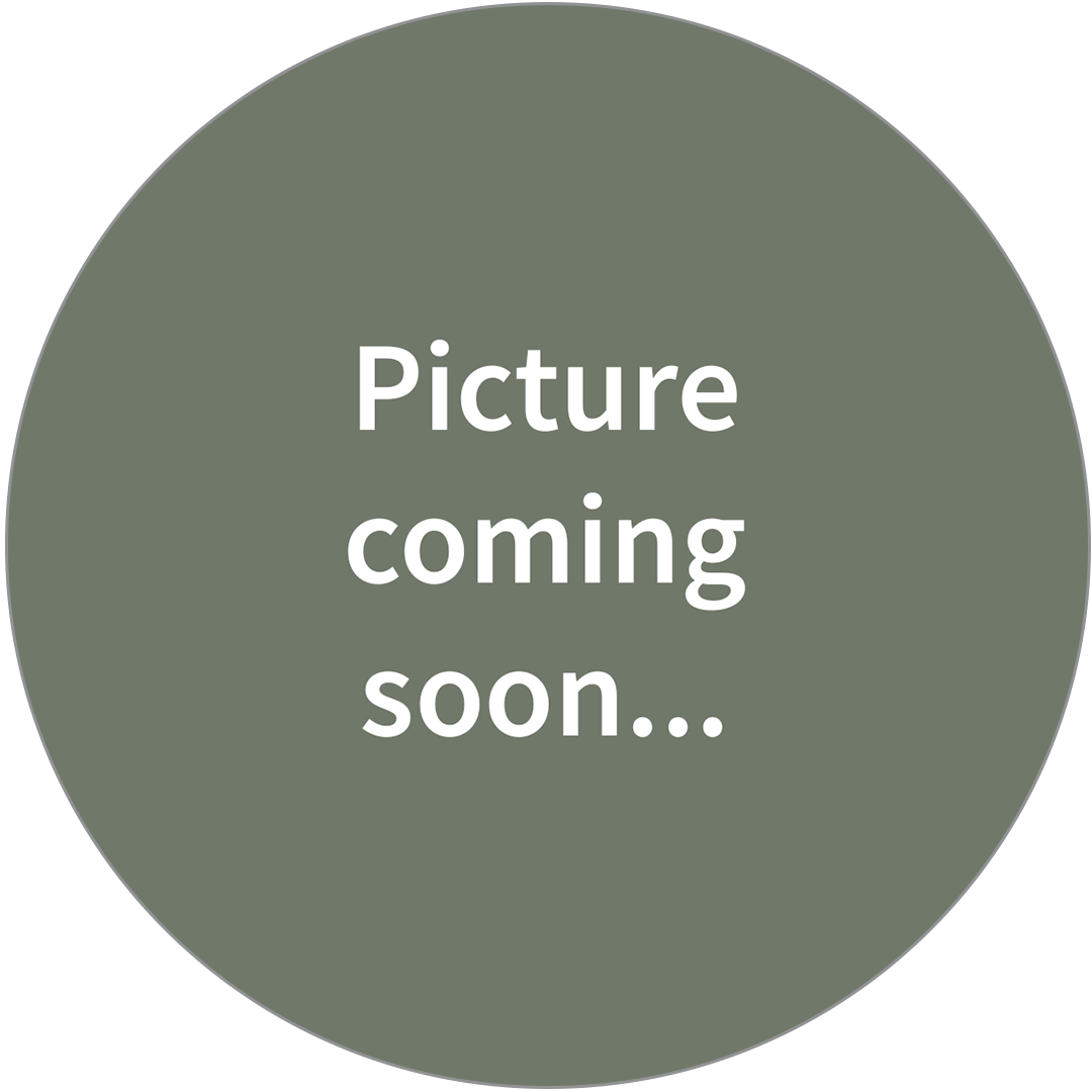 picturecomingsoon picturecomingsoon