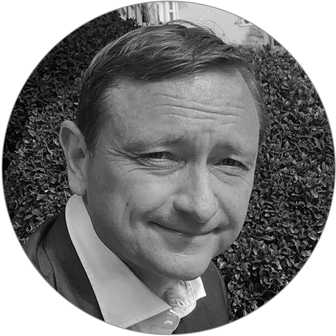potræt-svend potræt-svend