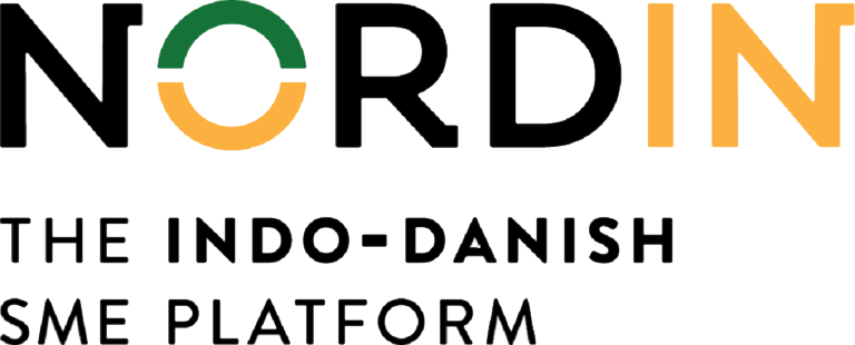 Logo1200x480-768x310
