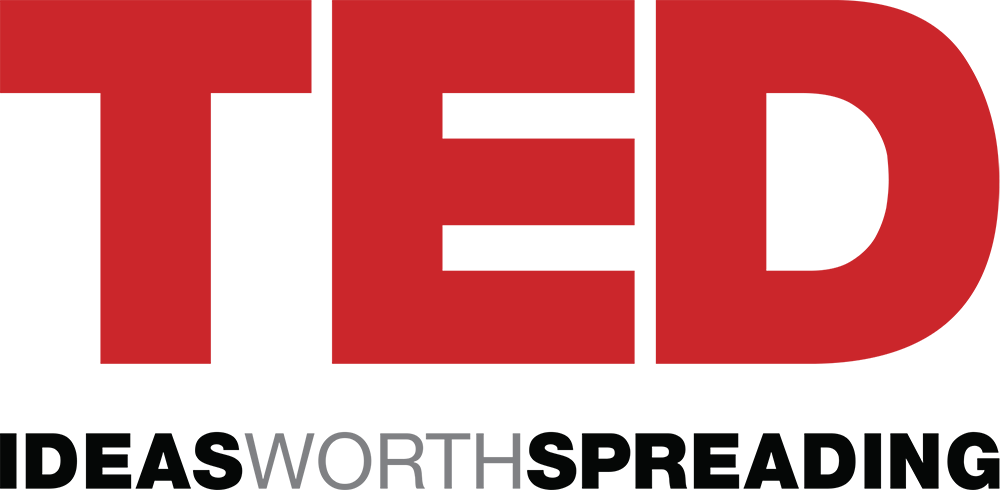 ted-logo