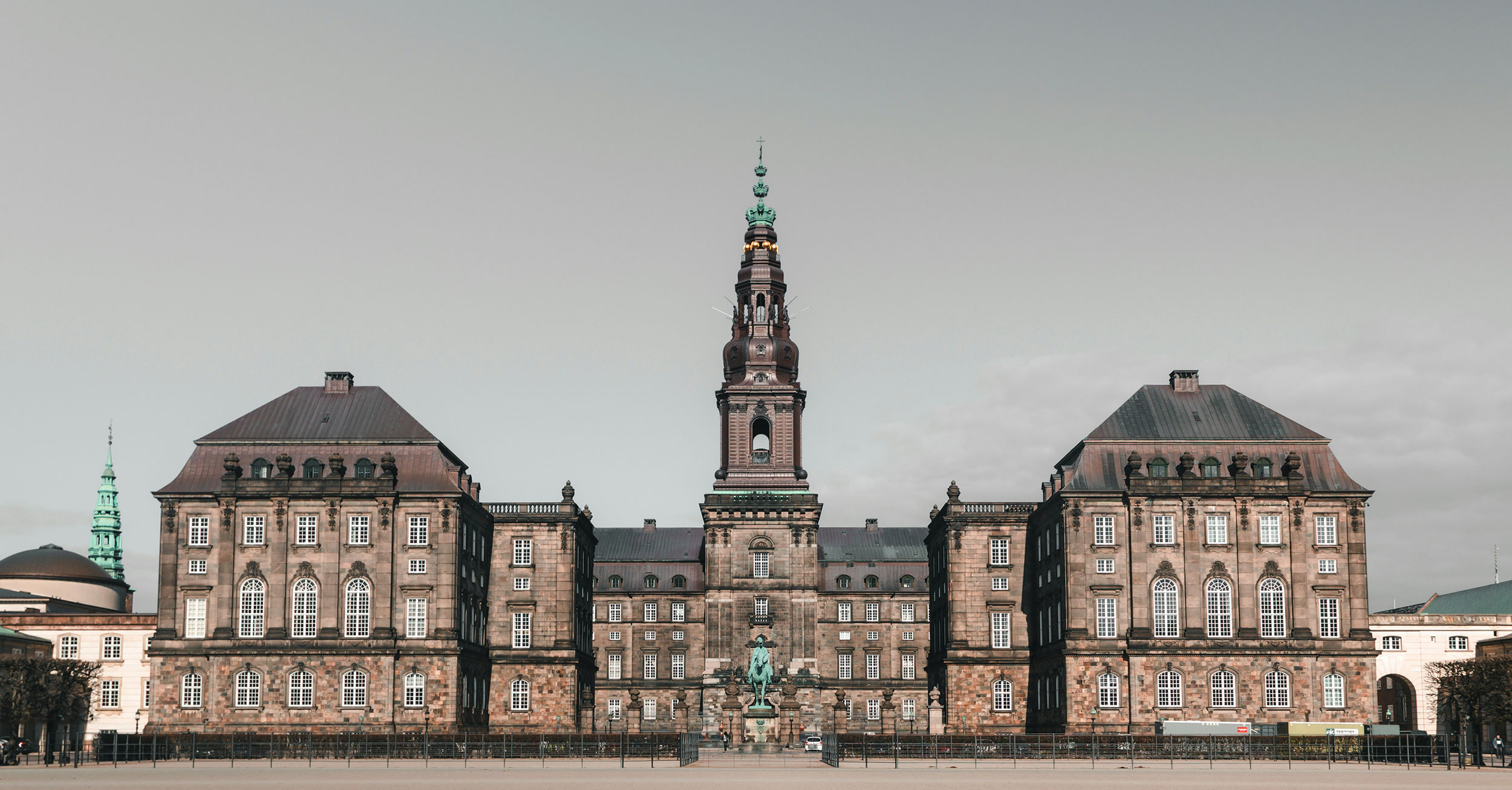 christiansborg-advisory