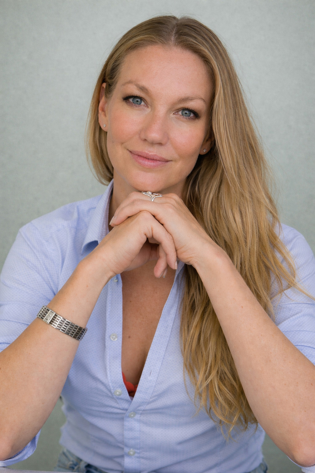 anne-weiss