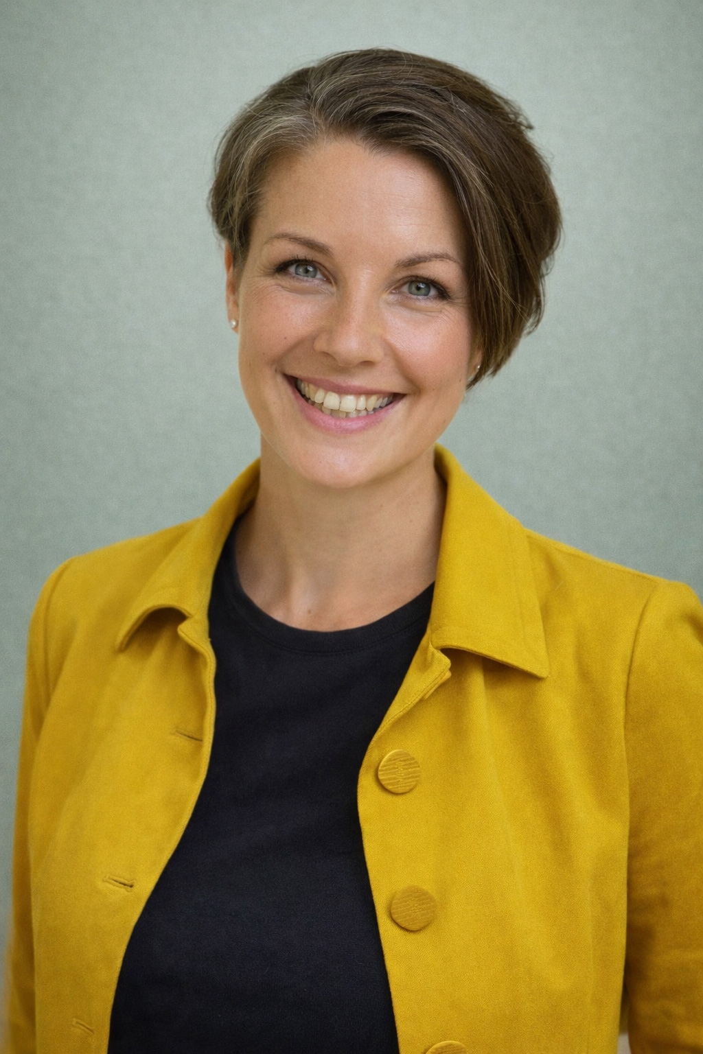 charlotte-larsen