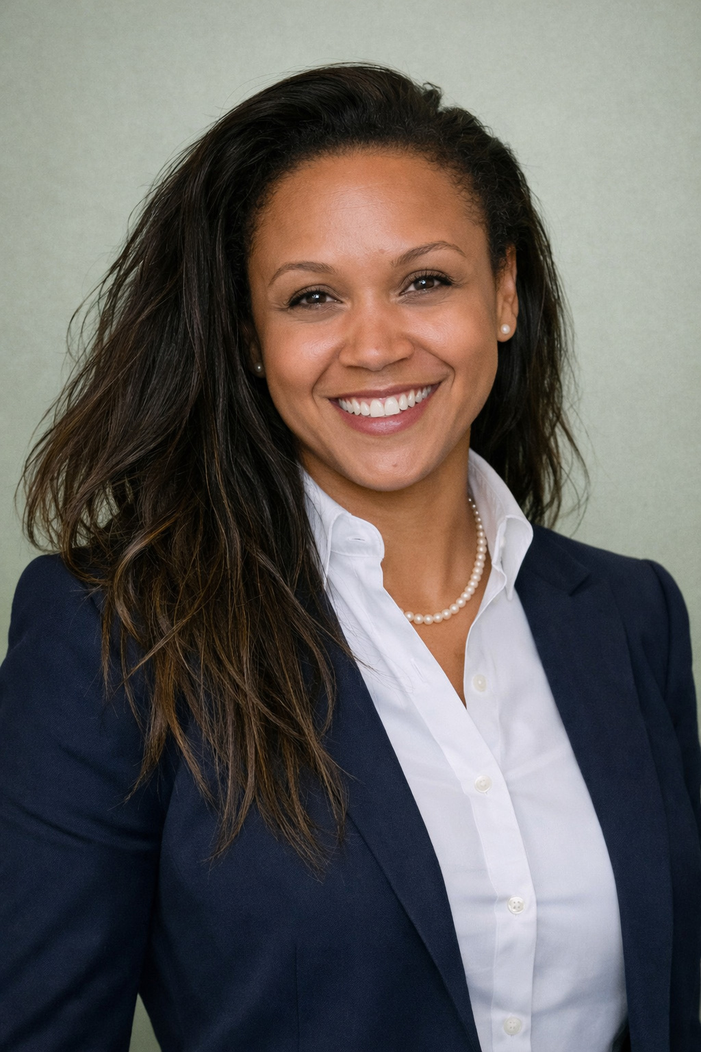 michelle-evans