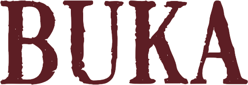 buka