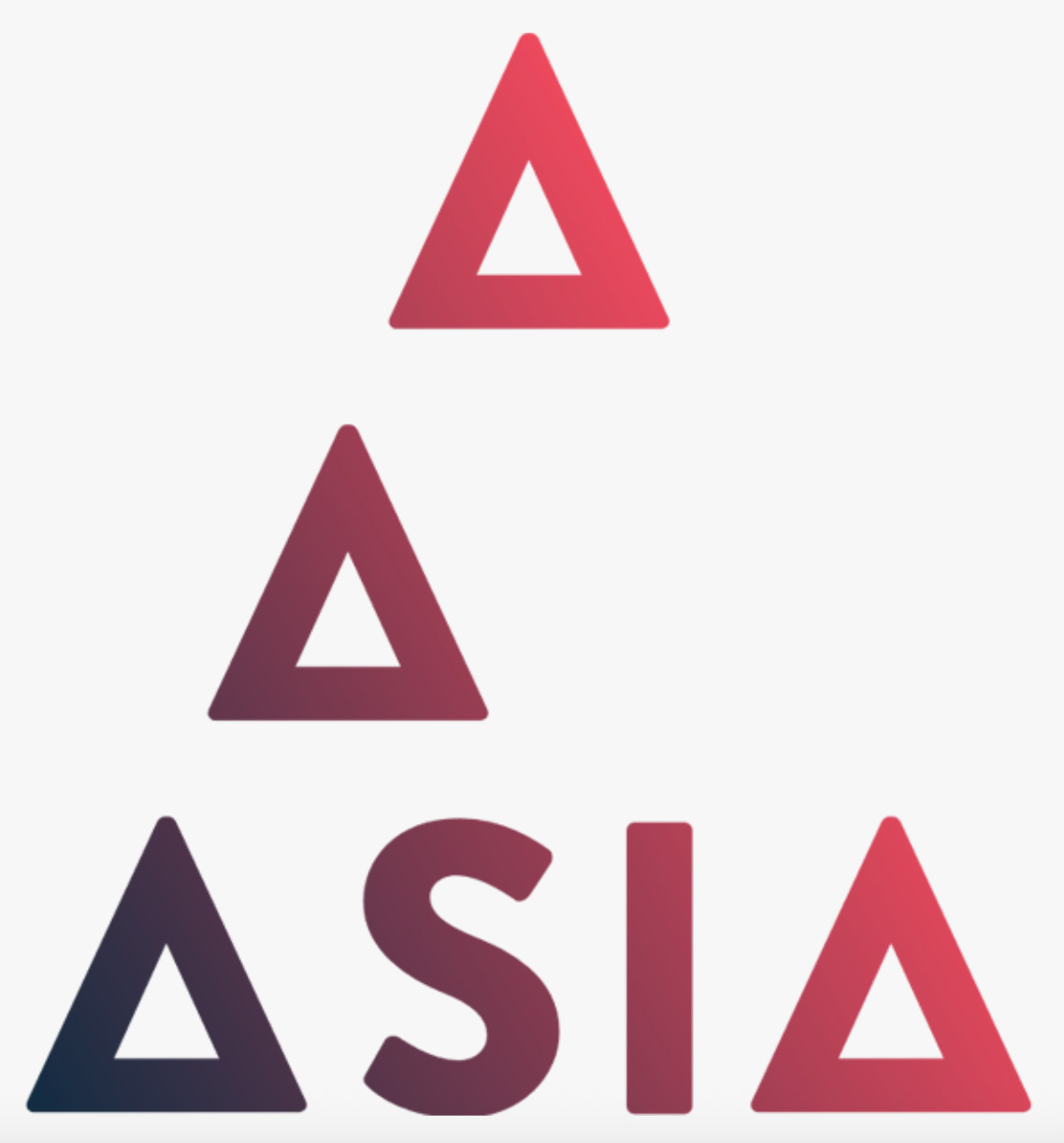 inno-asia