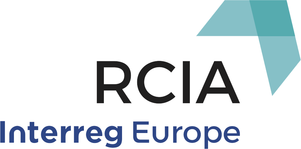 rcia