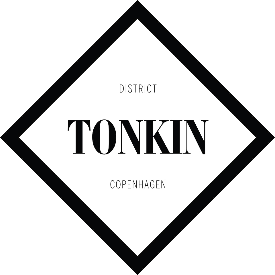 tonkin
