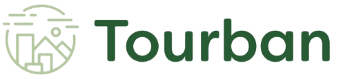 tourban